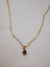 Elda Necklace