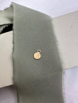 Olivia Necklace r 5 BLOOPER