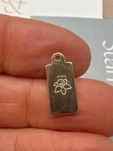 Eloise Necklace M / BLOOPER
