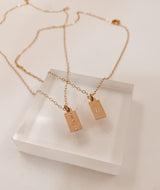 Eloise Necklace