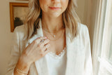 Margo Necklace