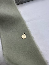 Olivia Necklace 20 BLOOPER
