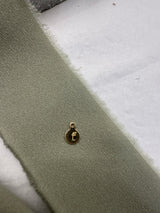Olivia Necklace 17 BLOOPER