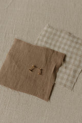 Glimmer Studs
