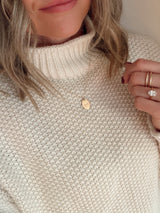 Rosie Necklace
