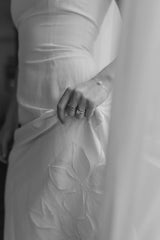 London Pearl Bracelet