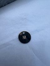 BeccaAnn Necklace 31 BLOOPER