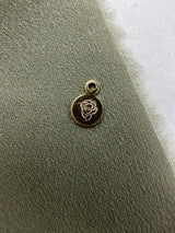 Olivia Necklace 20 BLOOPER