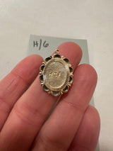 Heirloom Necklace 6 BLOOPER