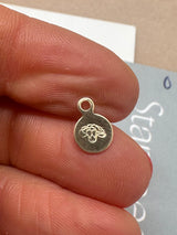 Olivia Necklace J / BLOOPER