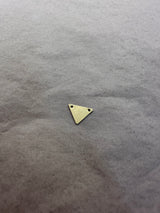 Triangle Blank (can customize!) BLOOPER