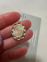 Heirloom Necklace 1 BLOOPER