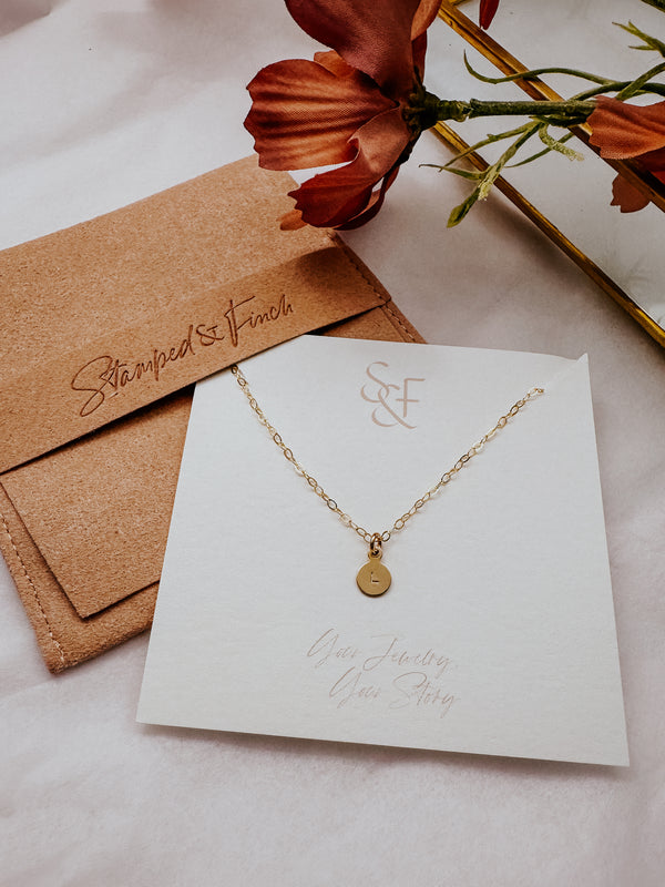 Finches jewelry hotsell
