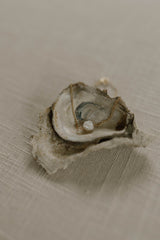Haven Pearl Bracelet