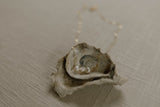 Sunday Multi Pearl Necklace