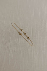 Glimmer of Hope Bracelet
