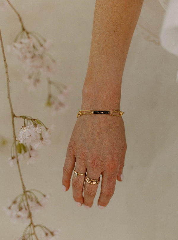 Ansley Bracelet