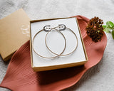 Maya Hoops