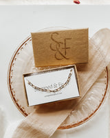 Halsey Choker Necklace