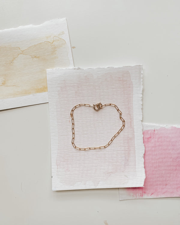 Maisie Bracelet
