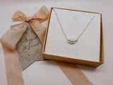 Margo Necklace