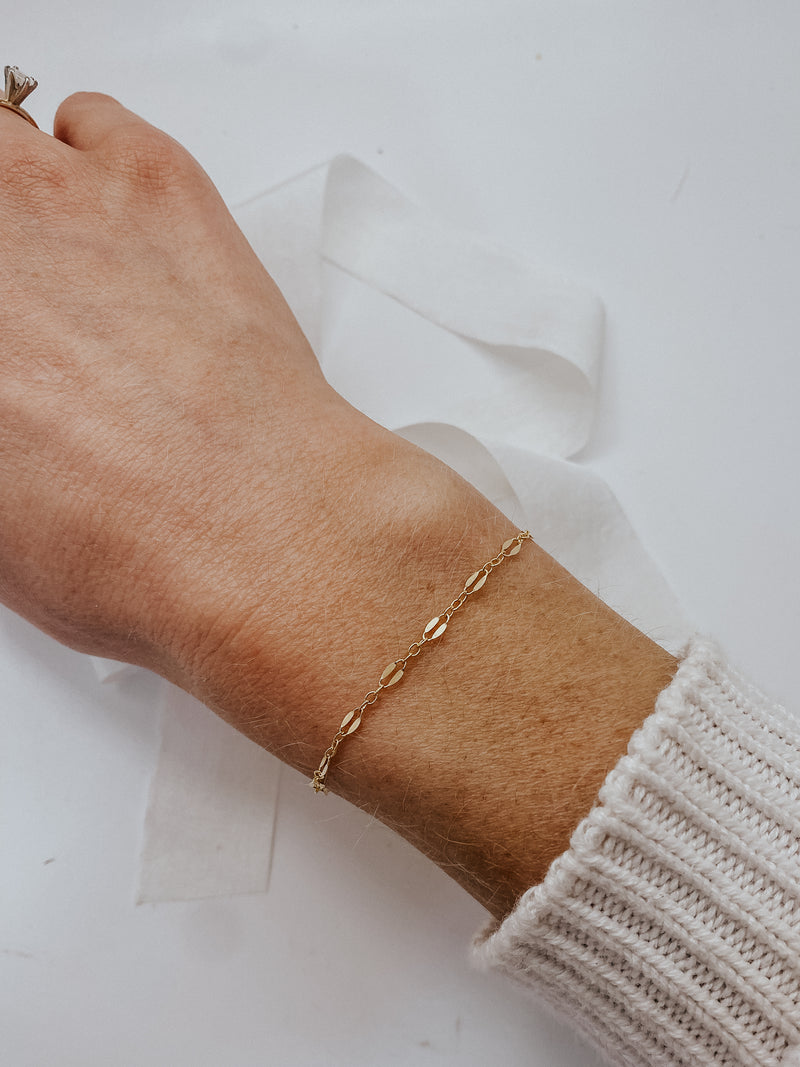 Rory Bracelet