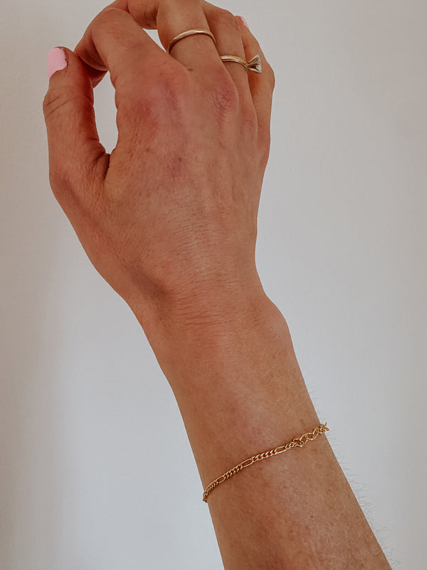 Libby Bracelet