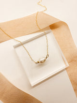 Margo Necklace
