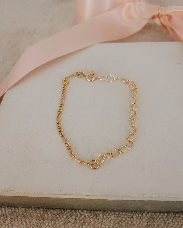 Libby Bracelet