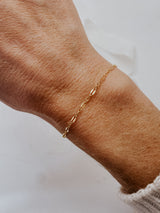 Rory Bracelet